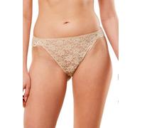 TRIUMPH Slip 'Amourette' nude, Taille M
