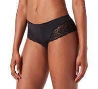 Triumph Femme Amourette Spotlight Hipster X Shorty, Noir (Black 0004), XL EU