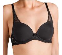 Triumph Femme Amourette Spotlight Whp X Everyday Bra, Noir, 105A EU
