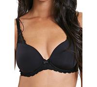 Triumph Femme Amourette Spotlight Whp X Everyday Bra, Noir, 95B EU