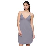 Triumph Femme Aura Spotlight NDK 04 X Nightgown, Grey Shadow, 40, Gris Ombre, 42
