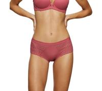 Triumph Femme Aura Spotlight T Maxi Underpants, Rose, 48