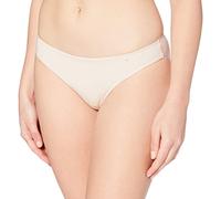 Triumph Femme Body Make-up Essent Tai Sous v tements, Beige (Nude Beige Nz), 42 EU