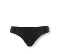 TRIUMPH Tai-Slip Body Make-Up Essentials (Noir) noir | 44