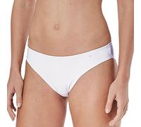 Triumph Femme Body Make-up Essentials Tai String, White 03, 38 EU