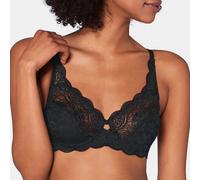 Triumph - Amourette 300 W - 26 115B