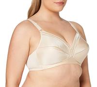 Triumph Femme Claudette 200 Stretch N X Bra, Teint, 100B EU