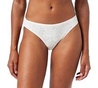 Triumph Femme Fit Smart Tai Ex Briefs, Chrysantheme, L EU