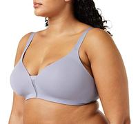 Triumph Femme Flex Smart P Ex Soutien gorge, Morandi Grey, 2 EU