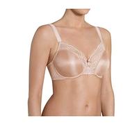 Triumph Soutien-gorge Ladyform Soft W X Minimizer Peau lisse Femme 100E EU