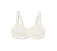 Triumph Femme Ladyform Soft W X Minimizer Bra, Chrysantheme, 95C EU