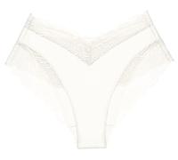 Triumph Femme Lift Smart Bandeau Maxi Ex, Ecru White, XL