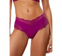 Triumph Femme Lift Smart Bandeau Maxi Ex, Mauve, S