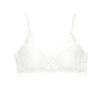 Triumph Femme Lift Smart P Ex Bra