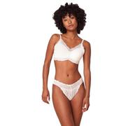 Triumph Femme Lift Smart P Ex, Ecru White, 02