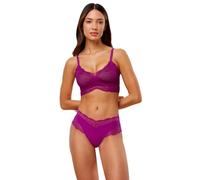 Triumph Femme Lift Smart P Ex, Mauve, 02