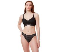 Triumph Femme Lift Smart P Ex, Noir, 05