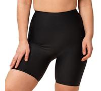 TRIUMPH Pantalon modelant 'Mirage Spotlight' noir, Taille L