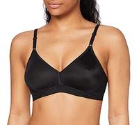 Triumph Femme Micro Fun N Bra, Noir, 100D EU