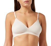 Triumph Femme Micro Fun N Bra, Nude Beige, 90D EU