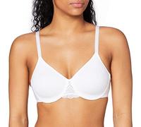 Triumph Femme My Perfect Shaper Wp Bra, Blanc, 105D EU