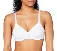 Triumph Femme My Perfect Shaper Wp Bra, Blanc, 105D EU