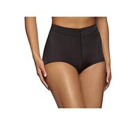 Triumph Femme Nancy Panty Underwear, Noir, 50 EU