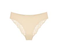Triumph International – Slip Tai Pretty Micro – Creamy Dream L aux femmes