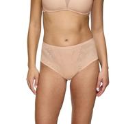 Triumph Femme Shape Smart Ellipse Maxi Undergarment_Thigh_Slimmer, Beige, L