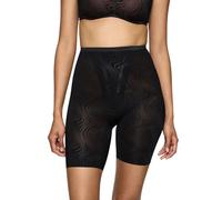 Triumph Pantalon modelant Shape Smart Ellipse Noir Taille L