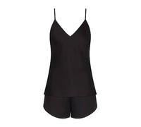 TRIUMPH Shorty 'Endless Comfort' noir, Taille S