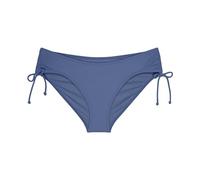 Triumph Femme Summer Glow Midi Sd Bikini Bottoms, Atlantis, 42 EU