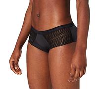 Triumph Femme Triumph Aura Spotlight Maxi, Noir, 44 EU