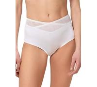 Triumph Slip True Shape Sensation blanc Taille S-M