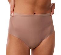 Triumph Fit Smart Culotte galbante