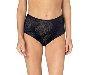 Triumph Fit Smart Culotte galbante