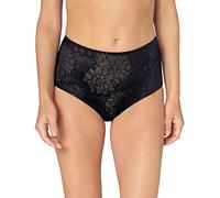 Triumph Culottes & slips FIT SMART in Noir S