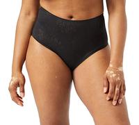 Triumph Culottes & slips FIT SMART in Noir S