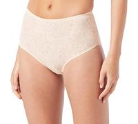 Culotte Beige - Triumph Beige L