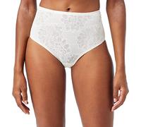 Triumph Fit Smart Maxi EX Underwear Femme, CHRYSANTHEME, L