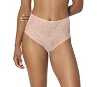 Culotte Beige - Triumph Beige S