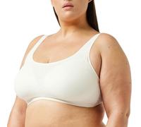 Triumph Fit Smart P EX Padded bra Femme, CHRYSANTHEME, 02