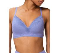 Triumph Fit Smart P01 EX Soutien-Gorge Ampliforme sans Armatures, Purple Dust, 3 Femme