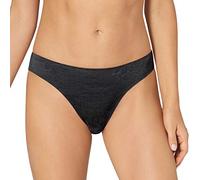 Culotte noir - Triumph Noir S