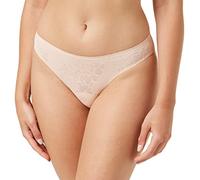 Culotte Beige - Triumph Beige M