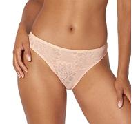 Triumph Culottes & slips FIT SMART in Beige EU S