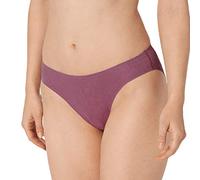 Triumph Fit Smart Tai Ex Slip échancré, Lila Clover, L Femme