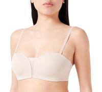 Triumph International Soutien-gorge Flex Smart DP EX Femme Soft Praline 03