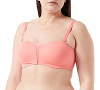 Triumph Flex Smart DP EX, Soutien-Gorge,