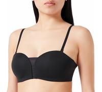 Triumph Flex Smart DP EX, Soutien-Gorge,
